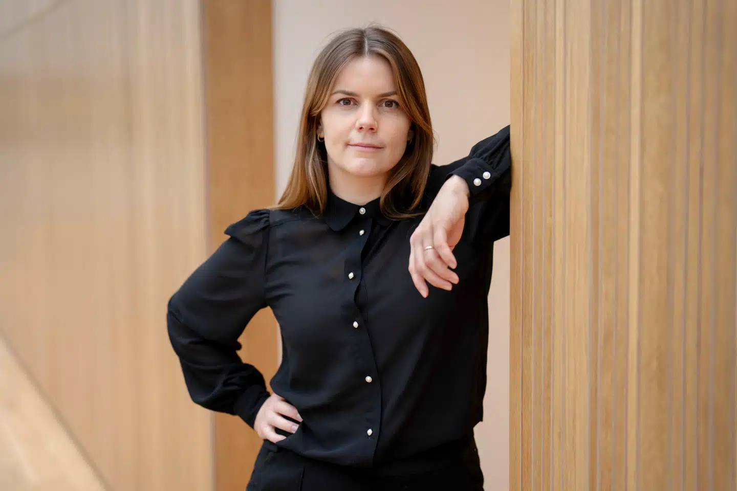 Det er en udbredt tanke, at man bør vælge investeringsfonde, der er beskattet som aktieindkomst. Men for særligt tre grupper af danskere kan det faktisk være en fordel med en mindre populær vej. Det mener Jeanette Kølbek, der er formueekspert i Nykredit.