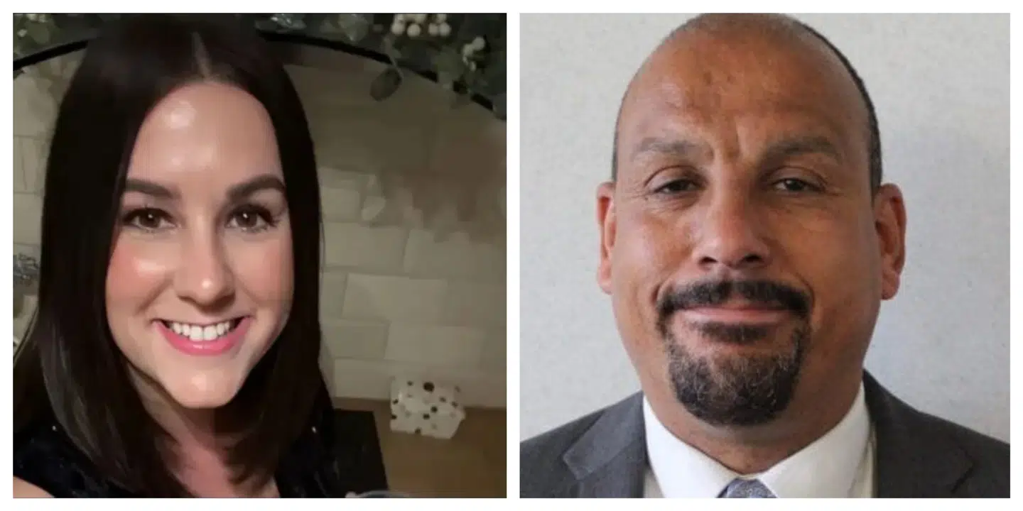 Husmor Lucy Connolly fik 33 måneders ubetinget fængsel for et grimt opslag på X mod migranter. I fredags kom sagen mod den venstreorienterede politiker Ricky Jones så for retten. Han havde i en tale til en rasende folkemængde opfordret til »at skære halsen over« på modparten. Afgørelsen har sendt briterne ud i en selvransagelse om deres retssystem.