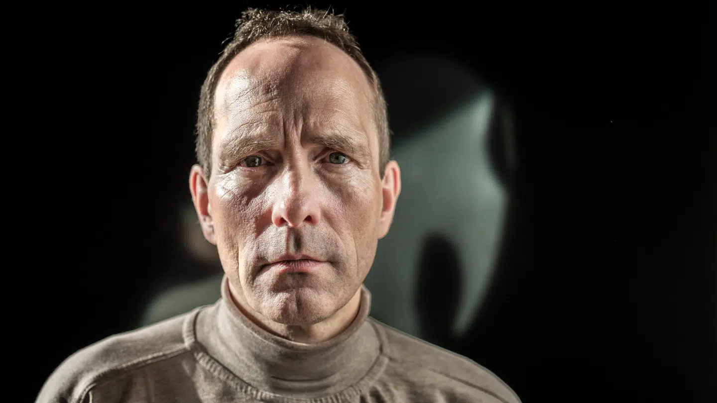 Forsvarsekspert Peter Viggo Jakobsen vurderer, hvordan iranerne vil svare på det israelske og amerikanske angreb.