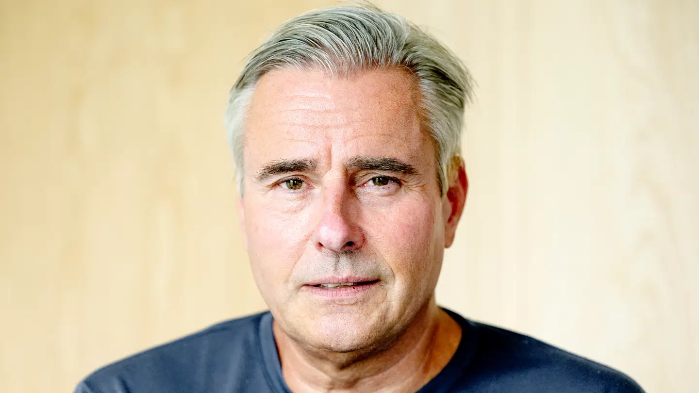 Henrik Sass og hans søstre, Tine og Rikke, har reageret på Ekstra Bladets interview med deres mor, Pia Pedersen.