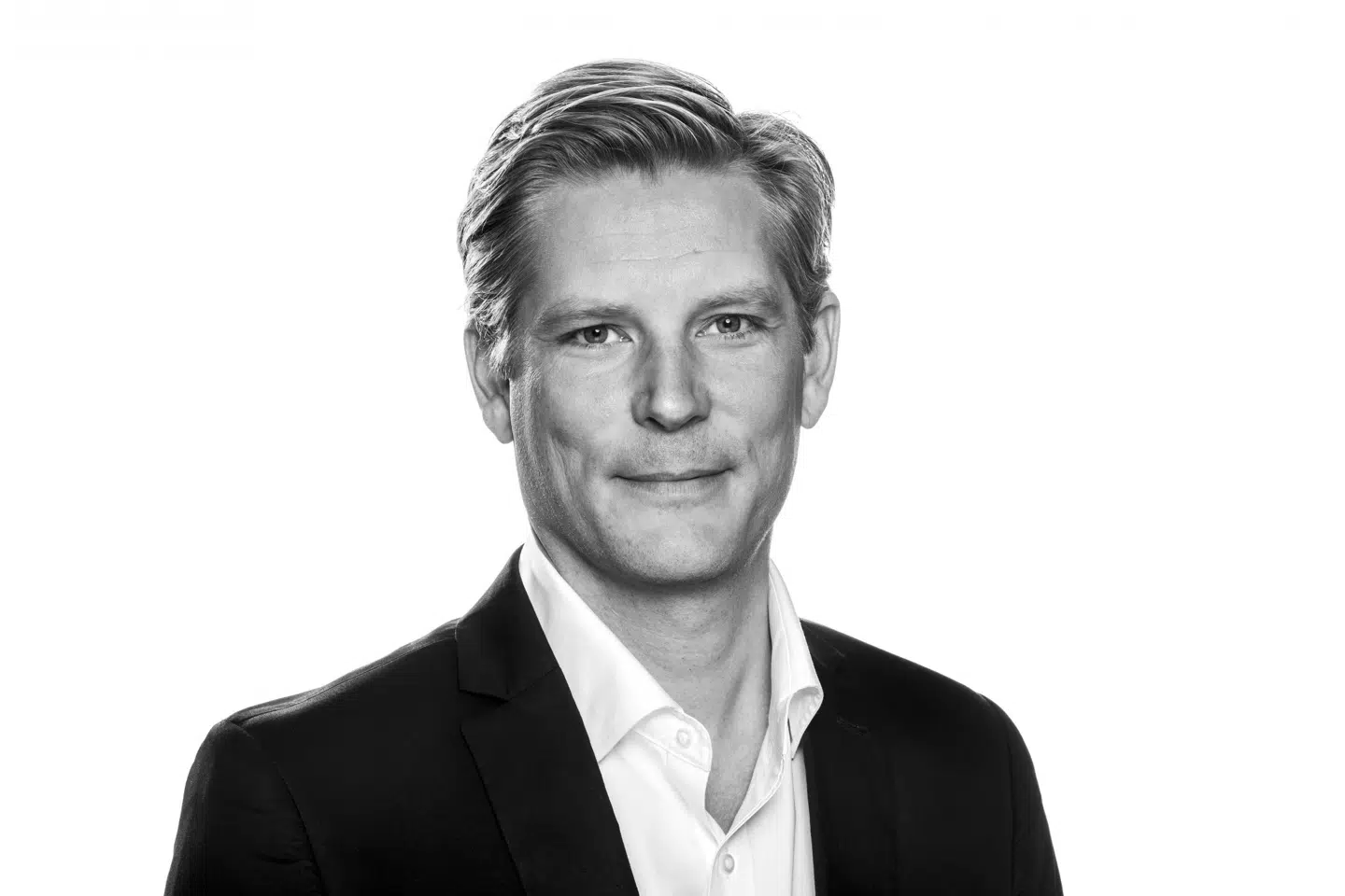 Billede af Anders Jørgensen
