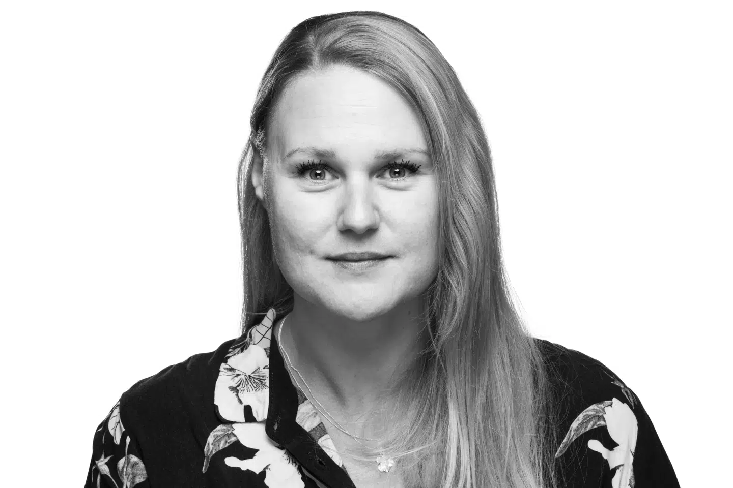Billede af Julie Lindhardt Høimark