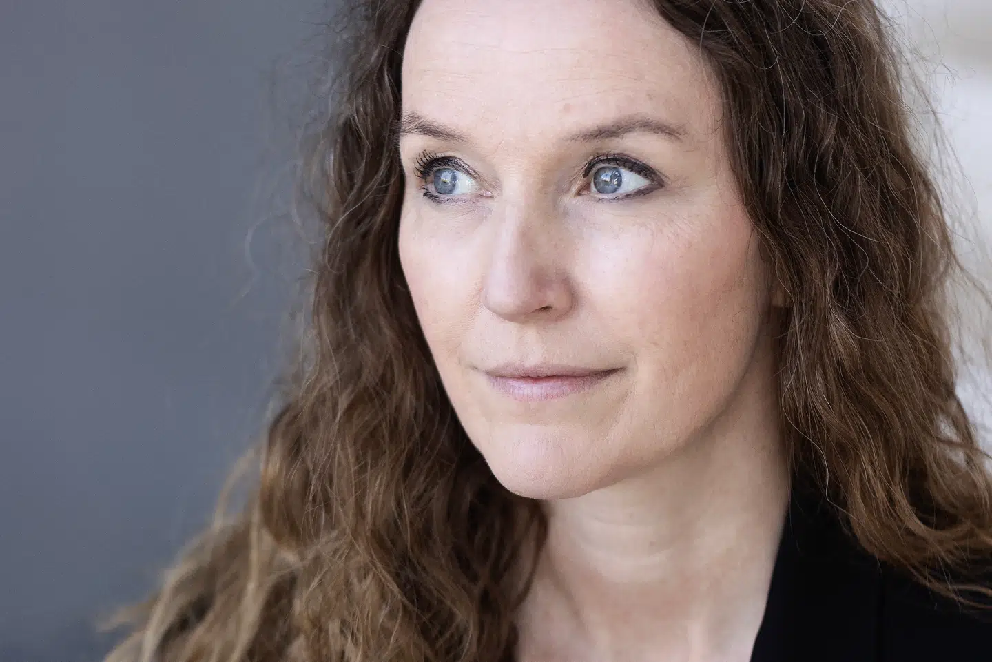 Vi lever i en tid, hvor vi »føler«, at noget er rigtigt og forkert. Det betyder også, at mange forældre opfordrer deres børn til at mærke efter. Professor Lene Tanggaard har en anden tilgang.