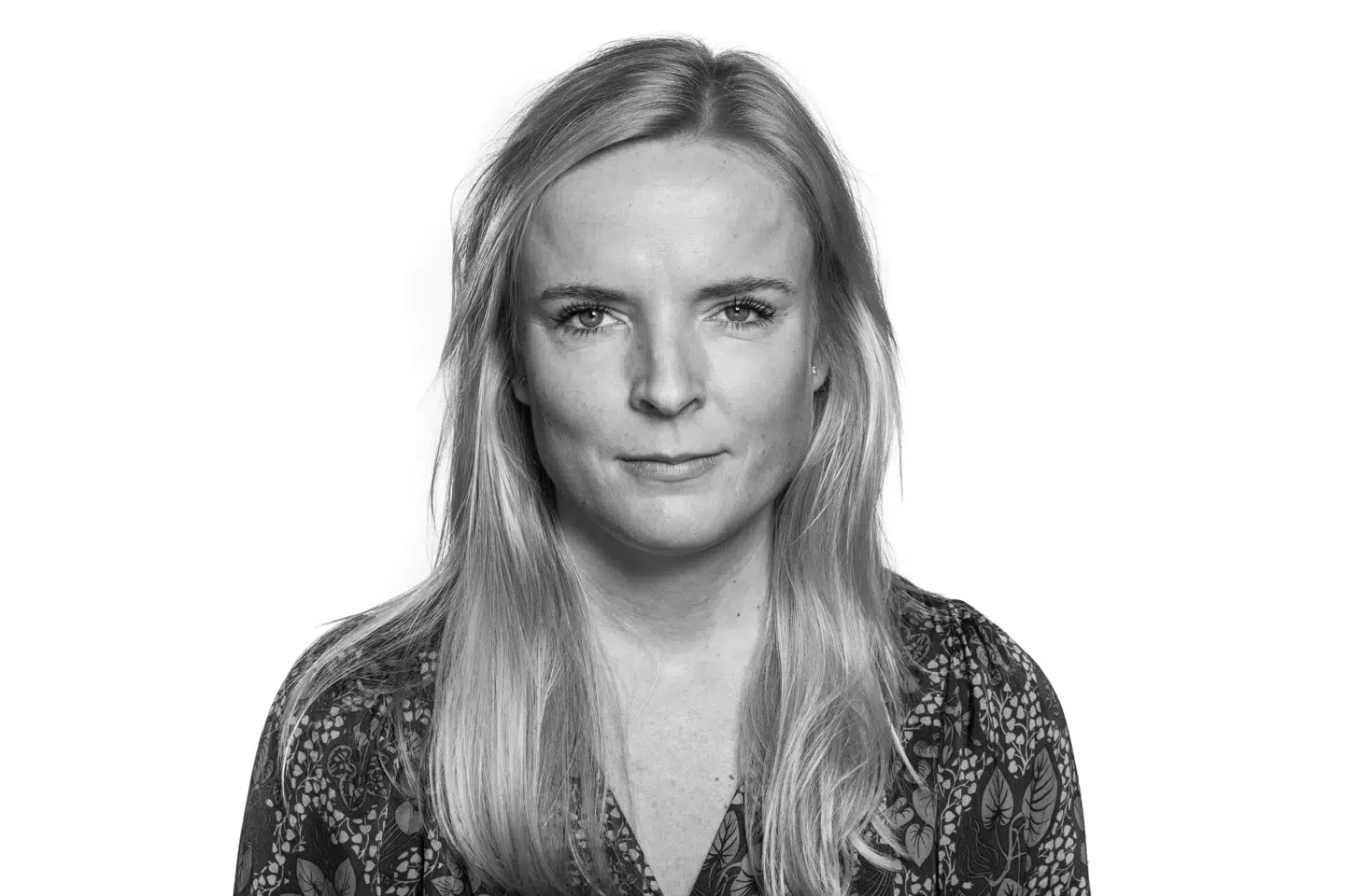 Billede af Eva Jung