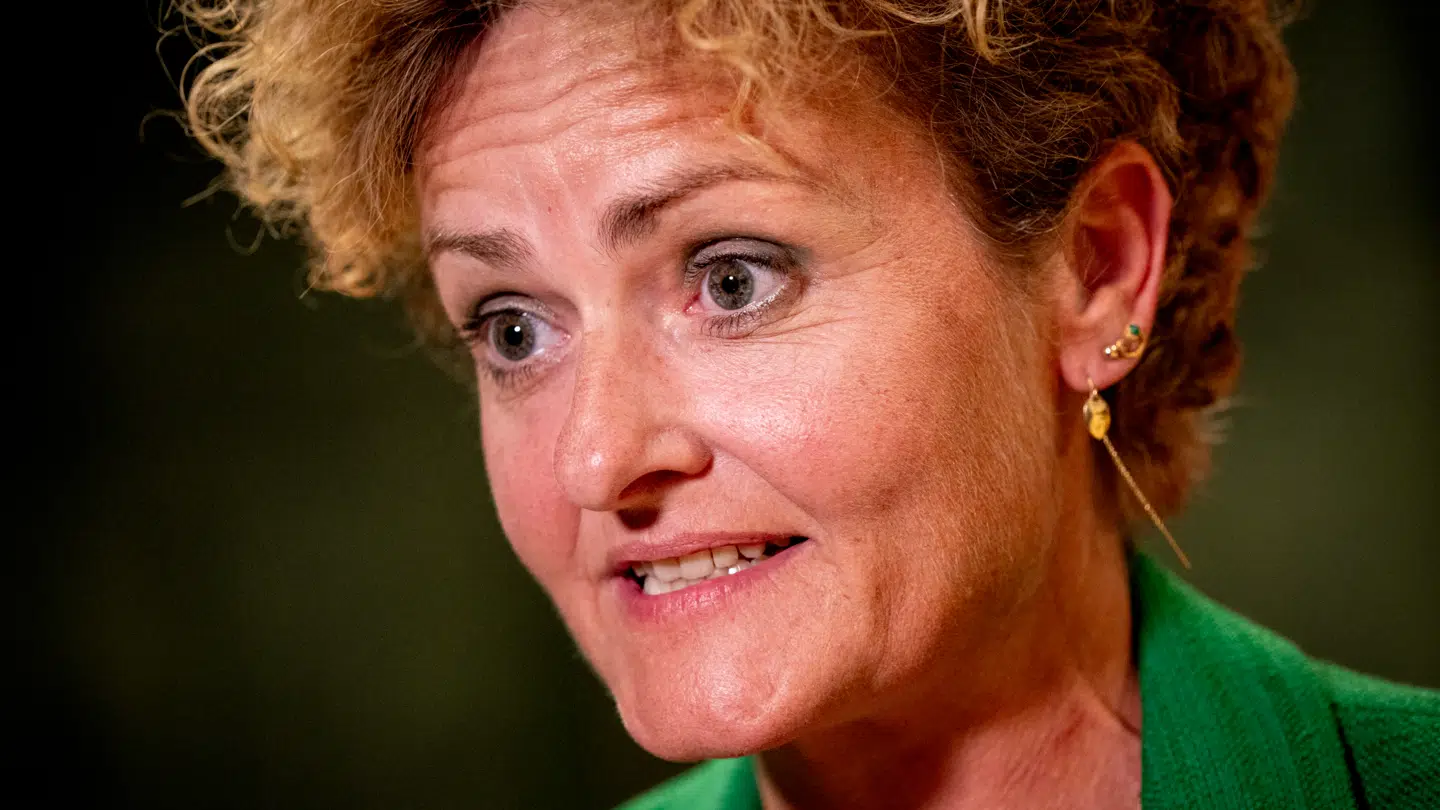 Der er skrap kritik af Pernille Rosenkrantz-Theil, der er Socialdemokratiets overborgmesterkandidat i København til kommunalvalget i november i år.