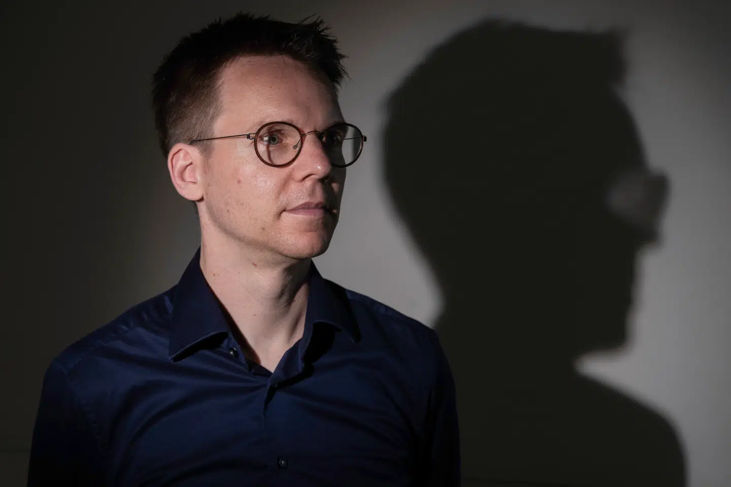 Ingo Zettler forsket i menneskets mørke personlighedstræk, og han nævner særligt ti kendetegn.