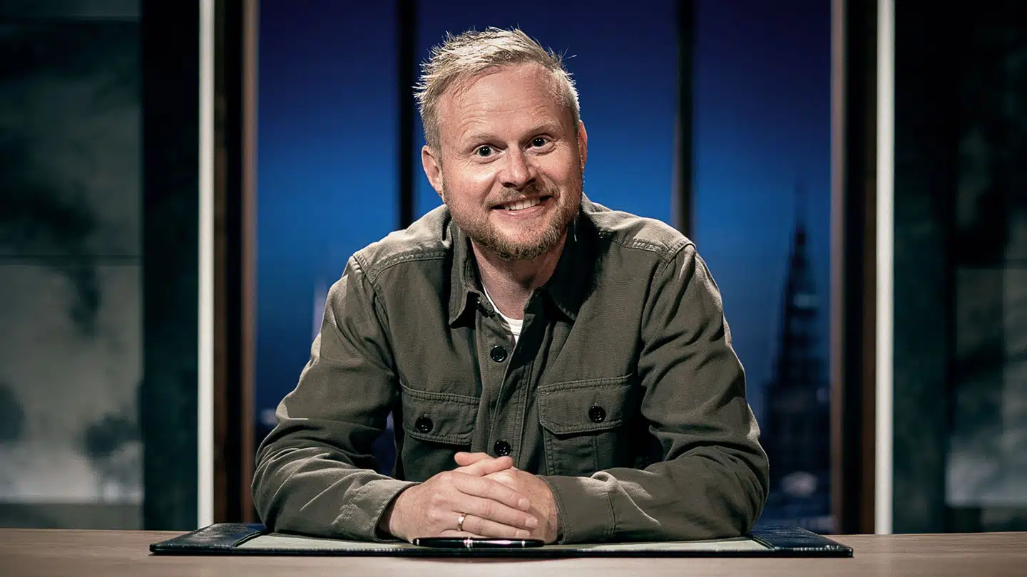 »Danmark har allerede en omfattende regulering, der rammer misbrug: straffelovens bestemmelser om identitetsmisbrug og ærekrænkelser, databeskyttelsesregler og markedsføringsloven. Lovforslaget lukker derfor ikke et hul i loven,« skriver Jacob Mchangamaer, der er direktør i tænketanken Justitia.