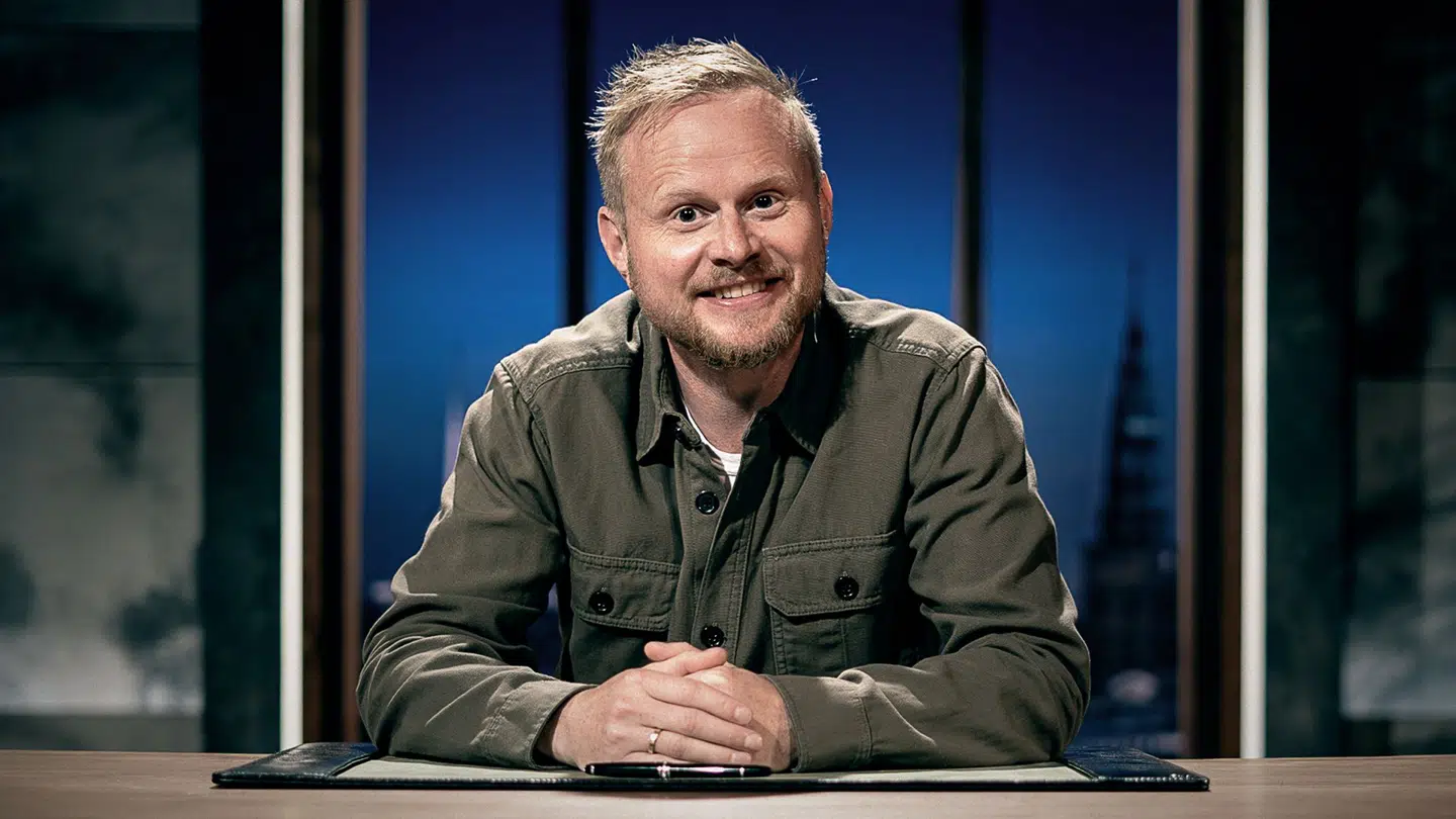 »Danmark har allerede en omfattende regulering, der rammer misbrug: straffelovens bestemmelser om identitetsmisbrug og ærekrænkelser, databeskyttelsesregler og markedsføringsloven. Lovforslaget lukker derfor ikke et hul i loven,« skriver Jacob Mchangamaer, der er direktør i tænketanken Justitia.