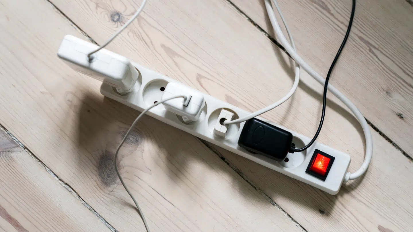 Der er stor forskel på priserne.