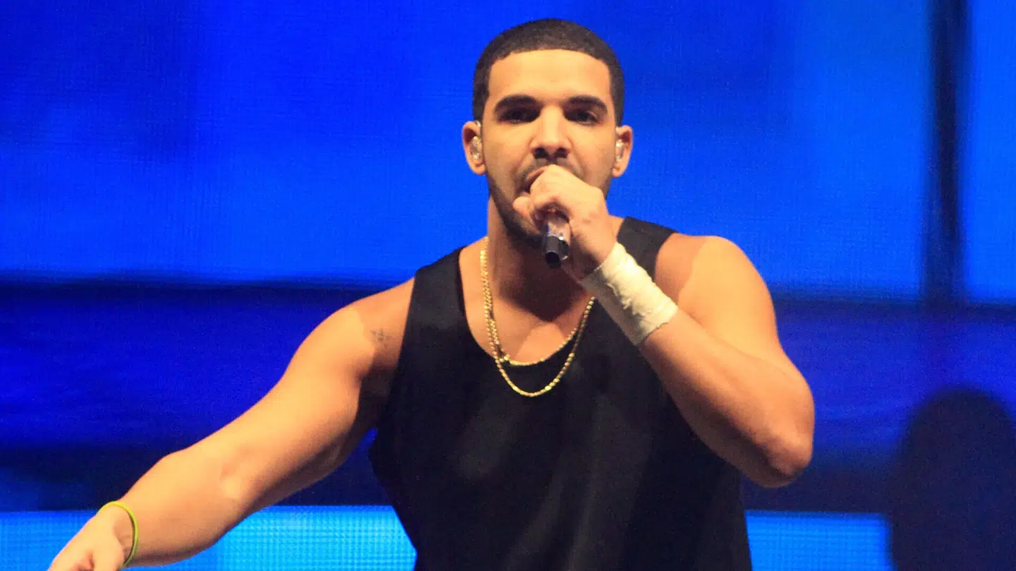 Der var fotoforbud i Royal Arena, så derfor kan vi desværre ikke bringe billeder fra aftenens koncert.