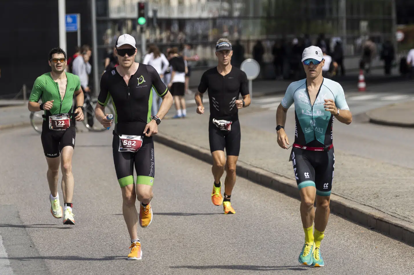 Ironman Copenhagen Melder Udsolgt P Rekordtid Samfund Nyheder B T ironman-copenhagen-melder-udsolgt-p-rekordtid-samfund-nyheder-b-t