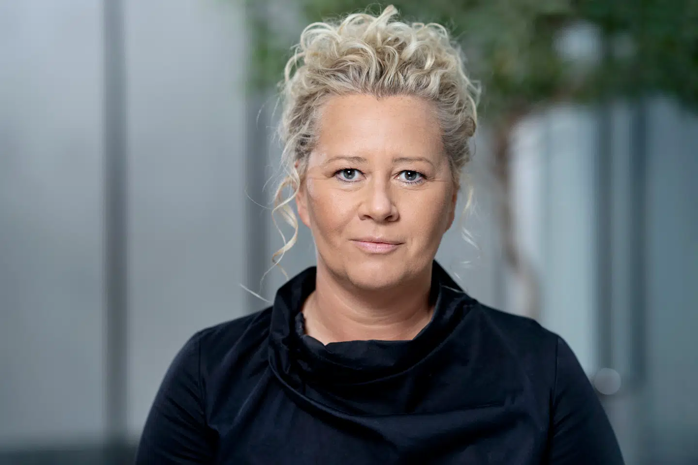 Sandy French står fuldt ud på mål for sine taxature, har hun udtalt.