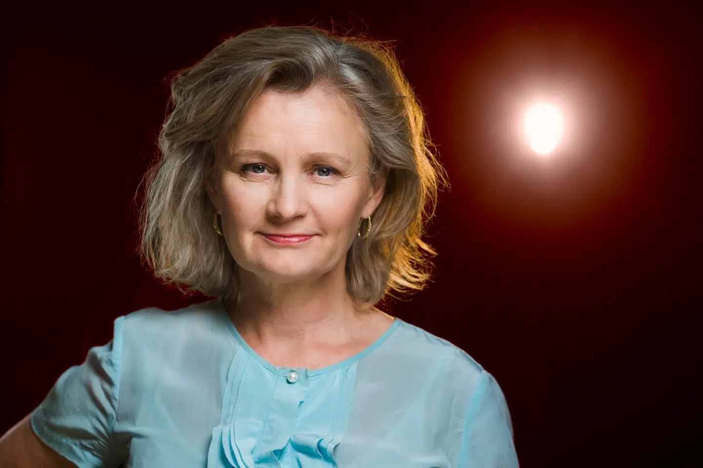 »Hvis vi skal have et ordentlig sprog, så kræver det, at vi underviser i det i skolerne og også, at vi røgter det,« skriver Anna von Lowzow.