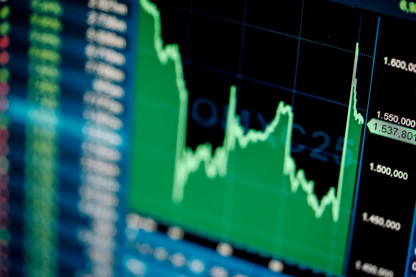 Tilmeld dig Millionærklubbens aktiespil og vind præmier for 600.000 kr.