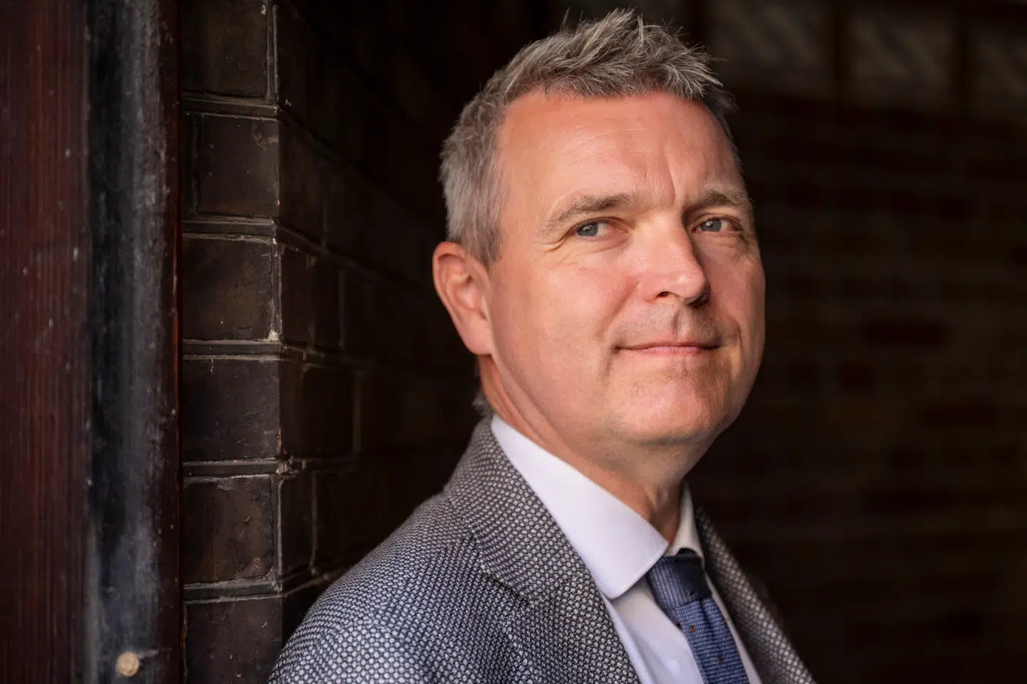 Jakob Næsager, børne- og ungdomsborgmester og leder af Det Konservative Folkeparti i København, retter skarp kritik mod Liberal Alliance og spidskandidaten Alexander Ryles forslag om dyrere parkering i hovedstaden.