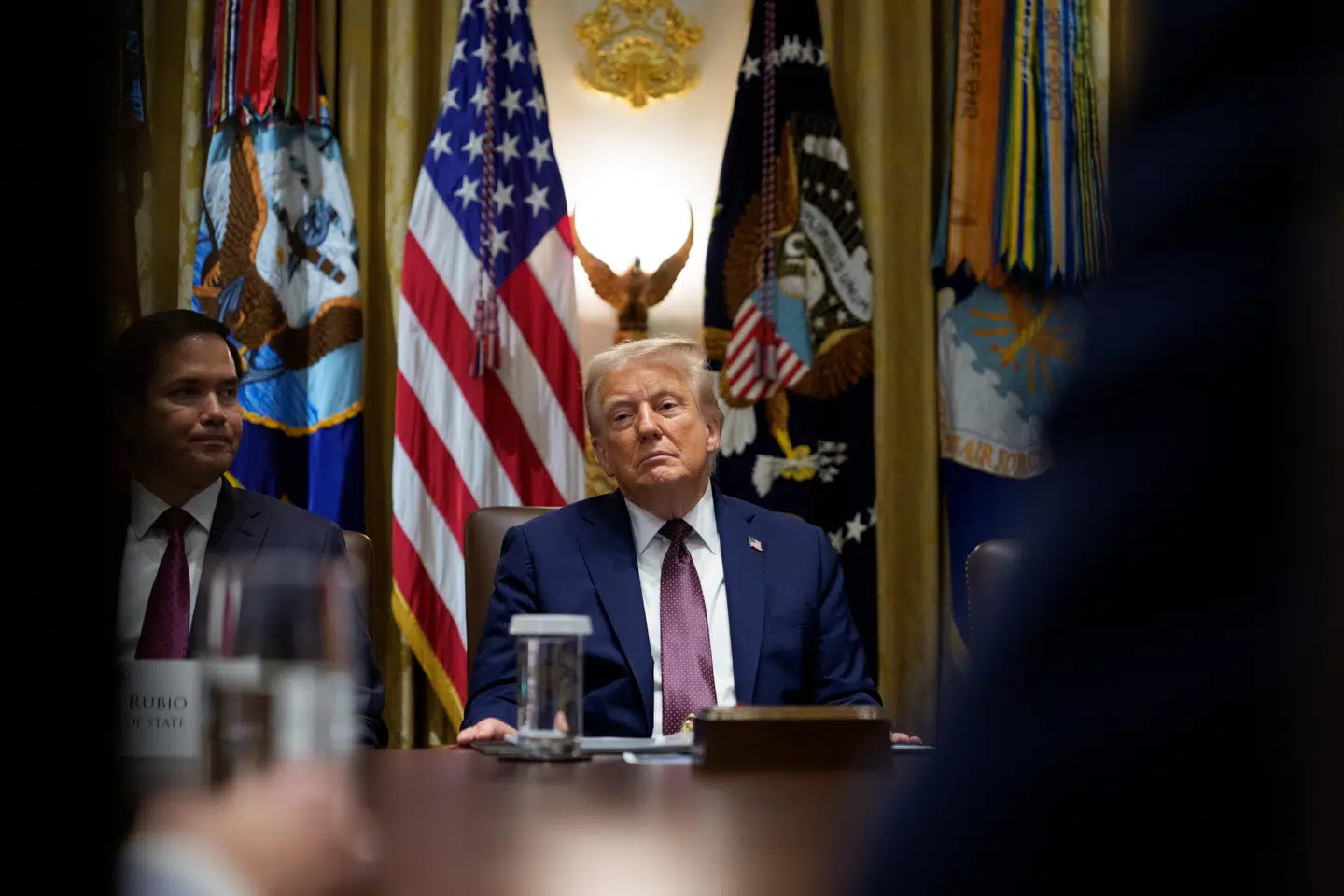 Politiets Efterretningstjeneste (PET) vurderer, at Grønland er mål for påvirkningskampagner, som har til formål at skabe splid mellem Grønland og Danmark.