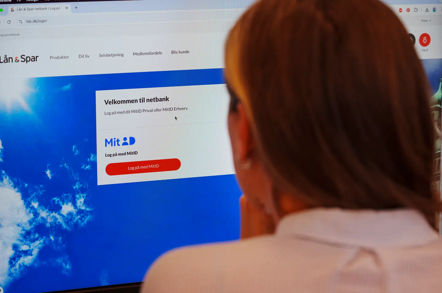 »Budgettet er grundlaget for ens økonomi og dermed fundamentet for ens liv og psykiske velbefindende. Der er intet som uorden i privatøkonomien, der kan stresse og give mistrivsel,« skriver Søren Verup i denne brevkasse.