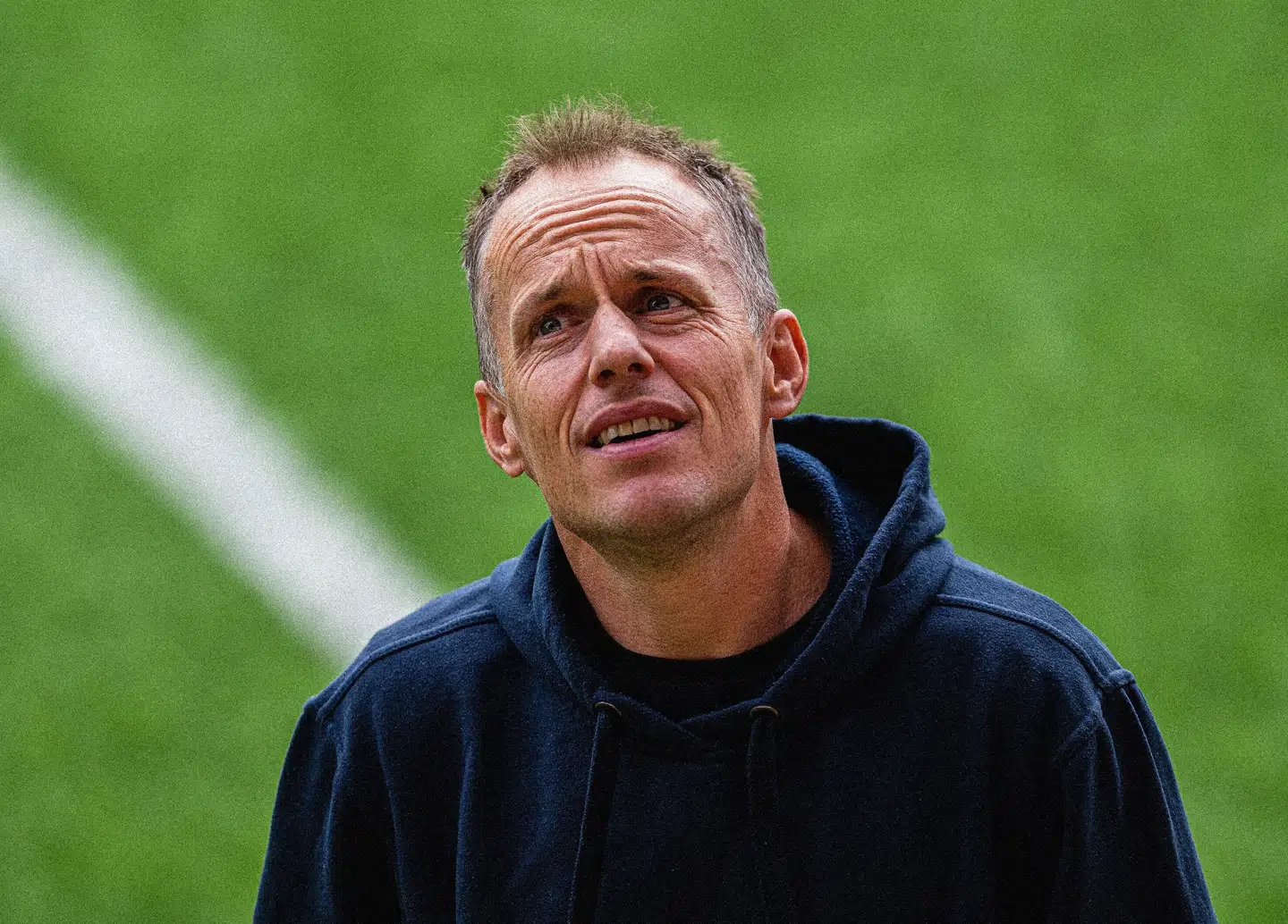 Foto: Marius Simensen / NTB