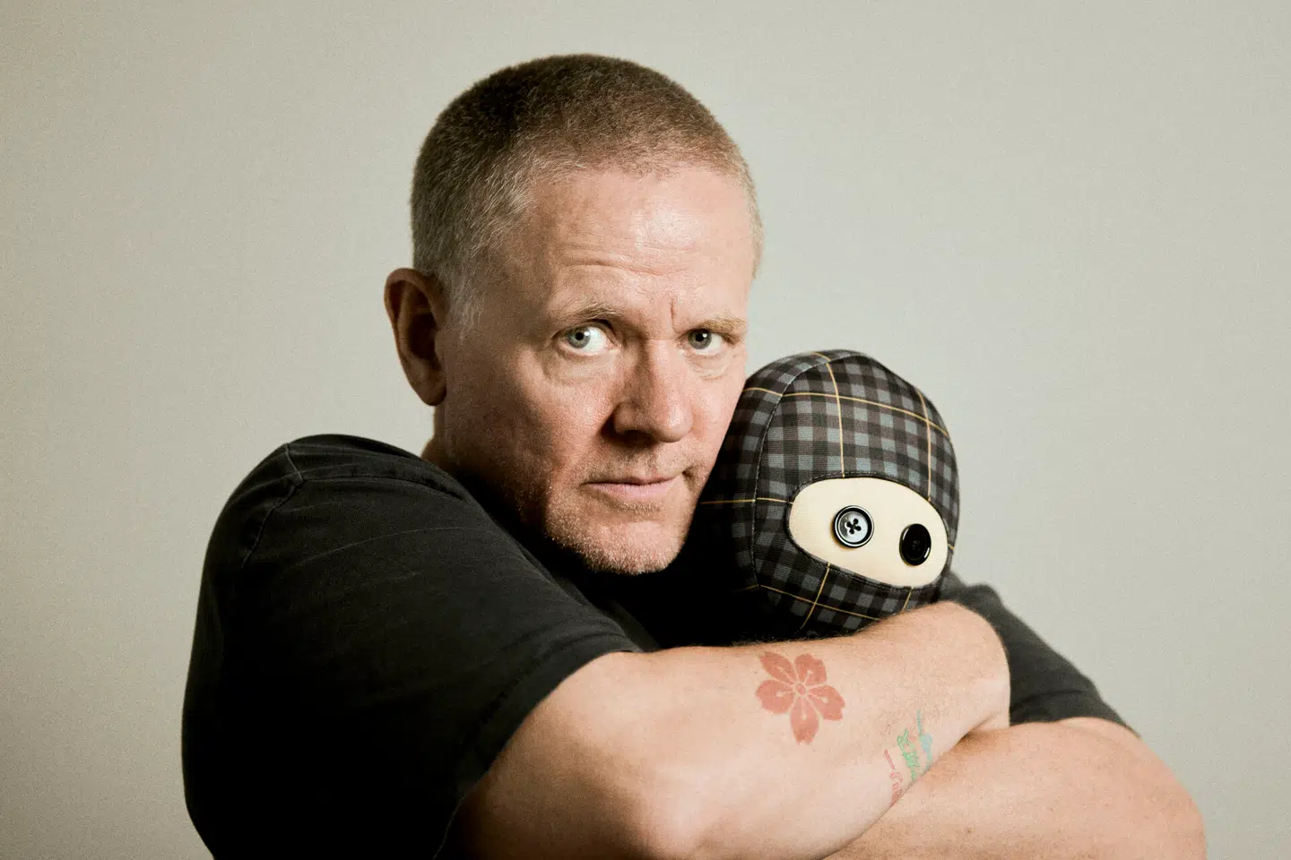 Foto: Thomas Traasdahl, Scanpix