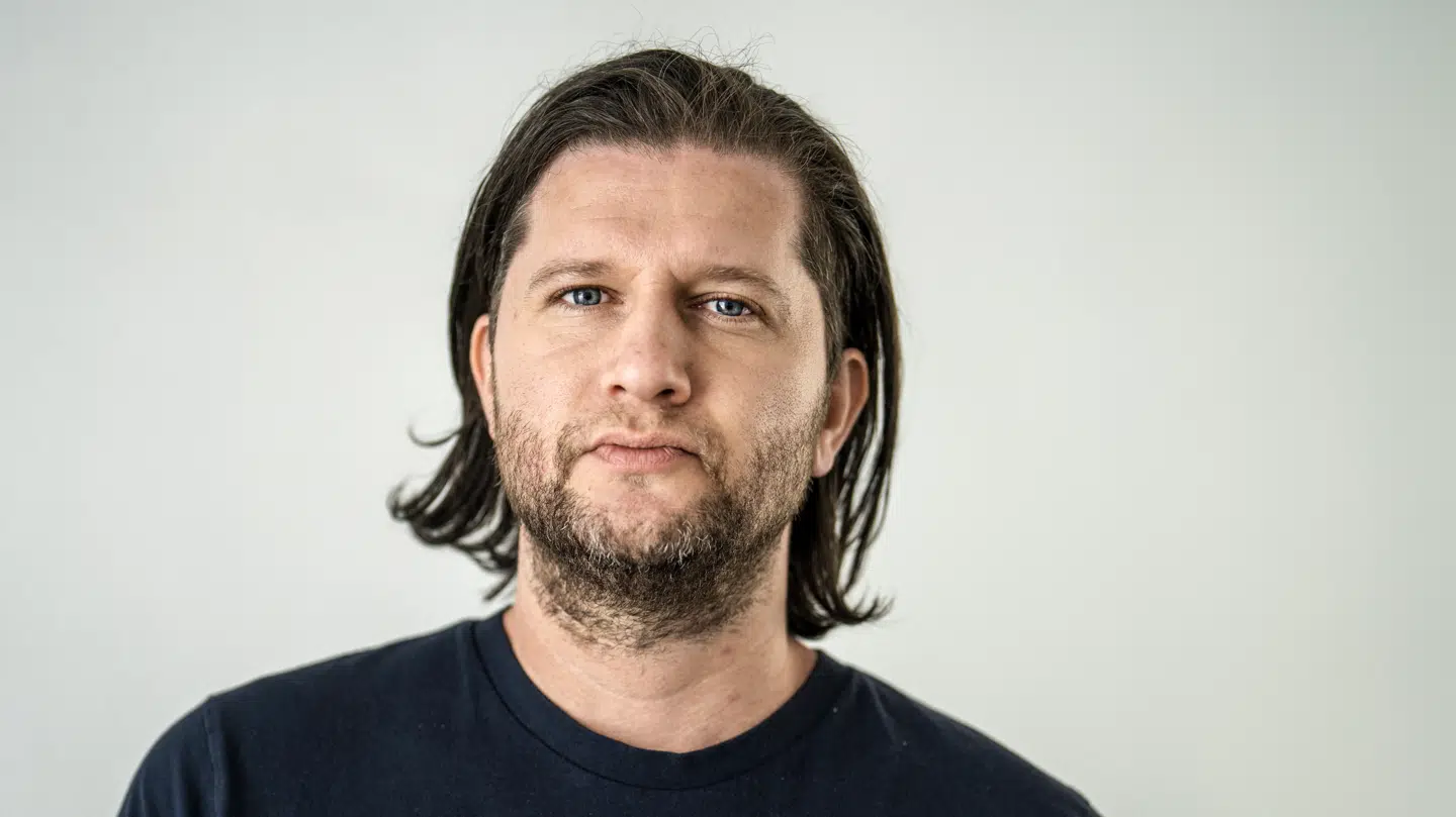 Det vil blive set som svigt fra Israels side, at regeringen pønser på at straffe landet økonomisk, lyder det fra Jotam Confino.