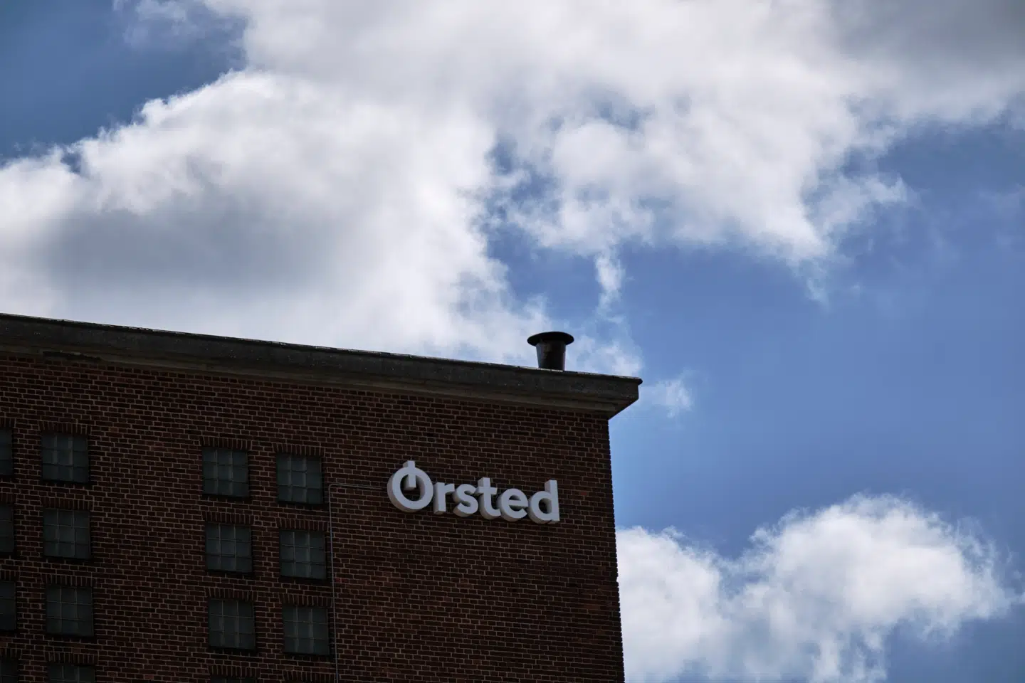 Der er endelig bedre vinde og lysere himmel over både energiselskabet Ørsted og medicinalgiganten Novo Nordisk på det danske børsmarked.