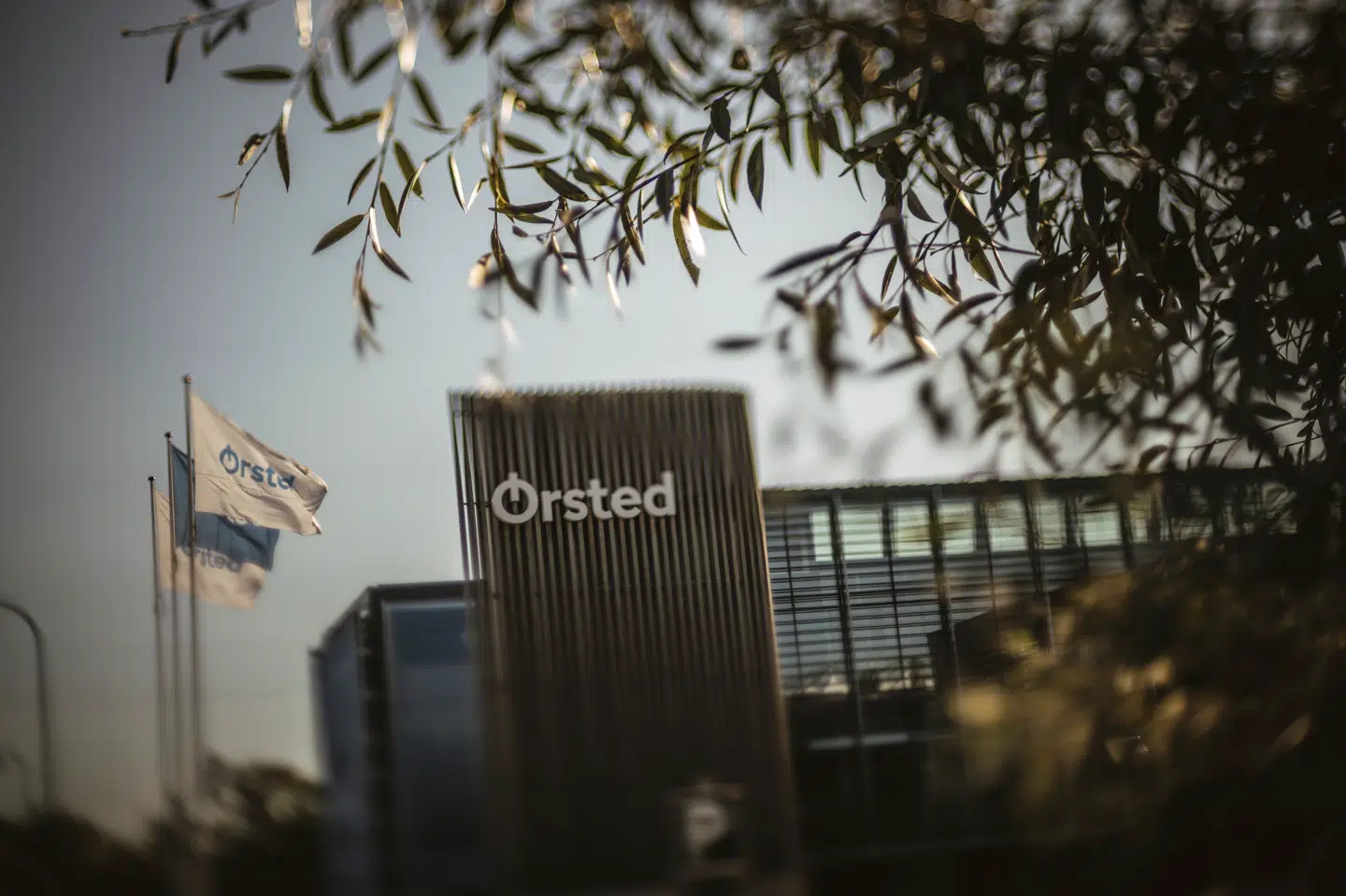 Energikoncernen Ørsted – der har den danske stat som største aktionær – står midt i en historisk krise. De tusindvis af ansatte venter nu på besked om, hvad det kommer til at betyde for dem.