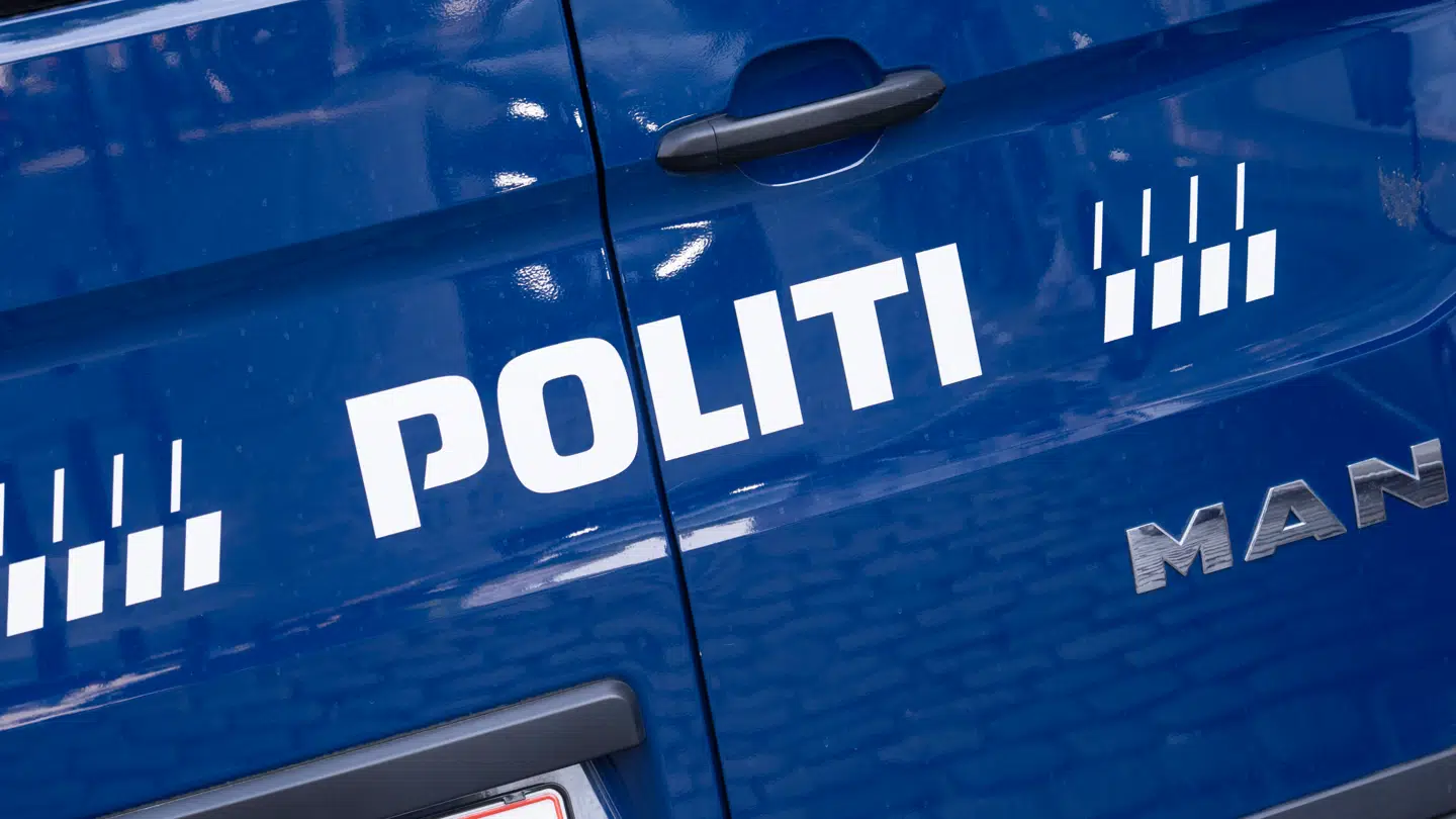 Arkivfoto.