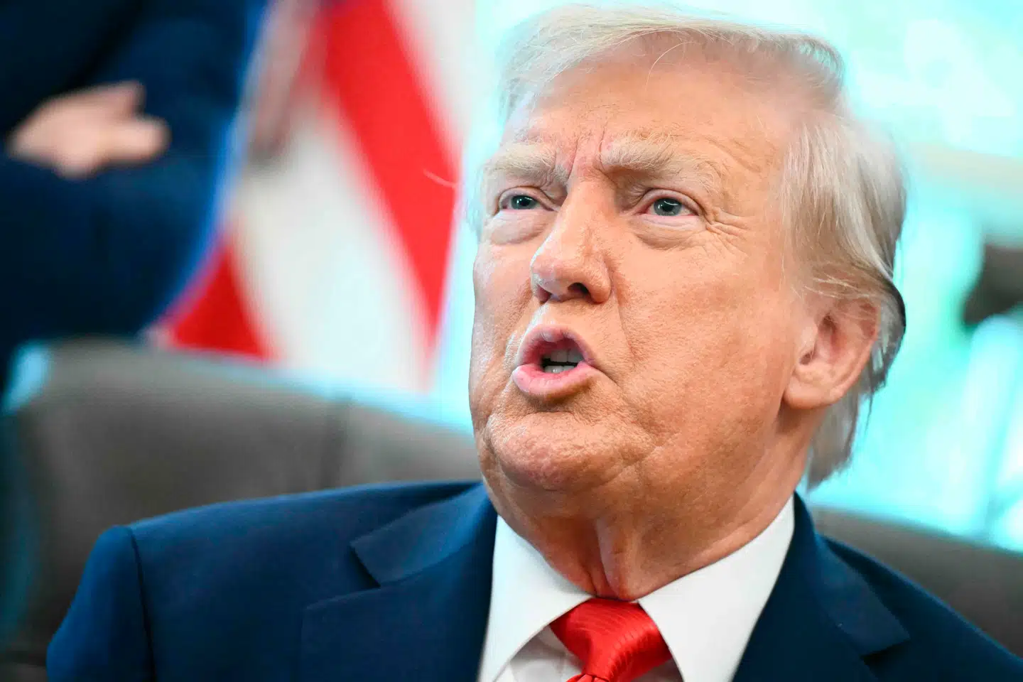 USAs præsident, Donald Trump, kæmper en indædt kamp for at få den amerikanske centralbank til at sætte renten ned. Det har medført trusler om fyring af centralbankchefen og personlige angreb på medlemmer af centralbankens bestyrelse. Trump vil have en »nikkedukke« ind – og det vil investorerne ikke kunne lide.