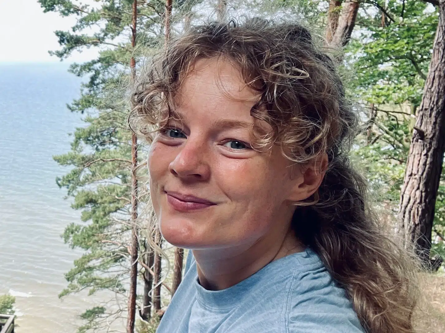 Dårlig integration i et nabolag er en direkte konsekvens af et højere antal af flygtninge, der taler samme sprog, viser studiet ifølge Trine Skriver Høholt Andersen, postdoc på Aarhus Universitet.