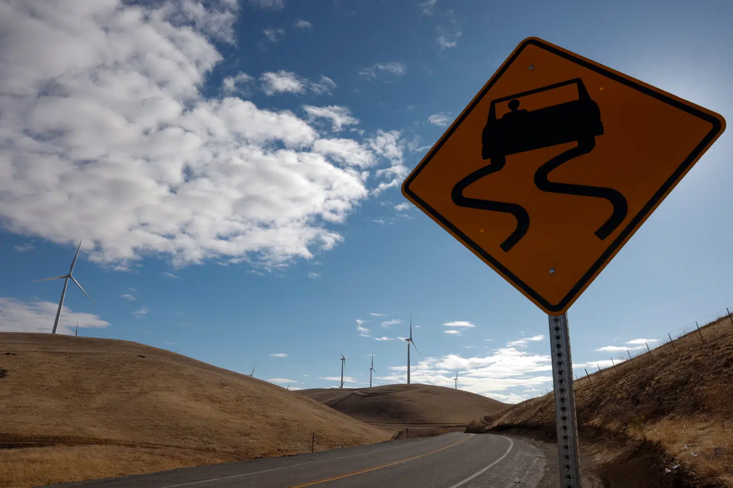 Der bliver faktisk fortsat stillet grønne forslag på de amerikanske virksomheders generalforsamlinger, men ingen af dem opnår flertal.