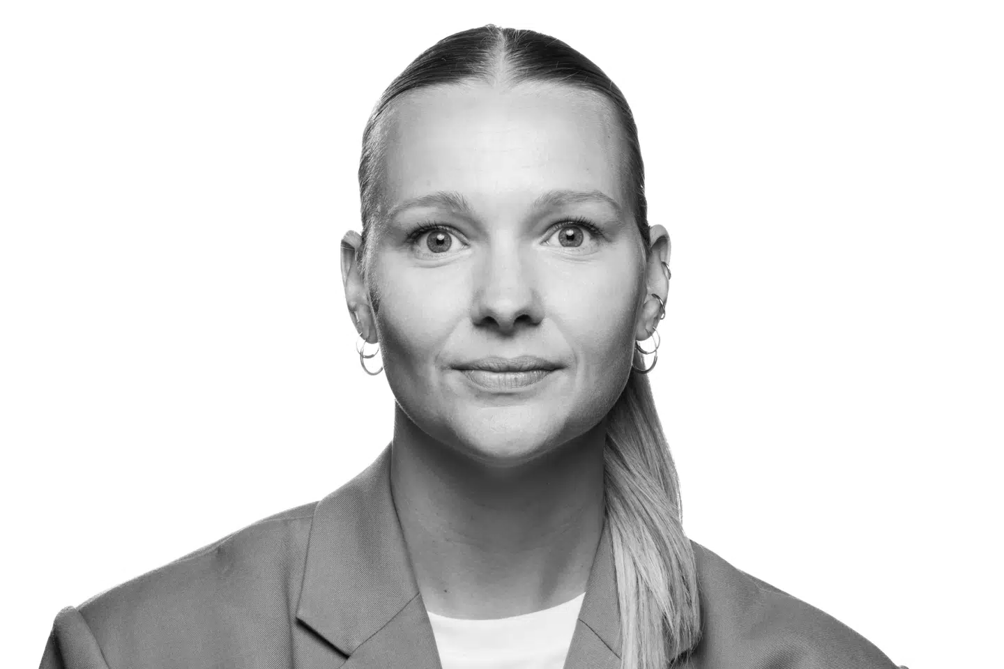 Billede af Emma Haunstrup