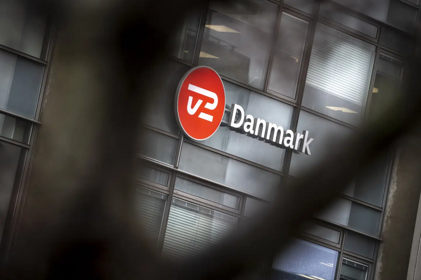 Mette Nelund stopper som chef for TV 2 Fiktion, oplyser mediet tirsdag. TV 2 afviser, at der er en sammenhæng med en kritik, der er rejst mod afdelingen fra en række filmfolk. (Arkivfoto).