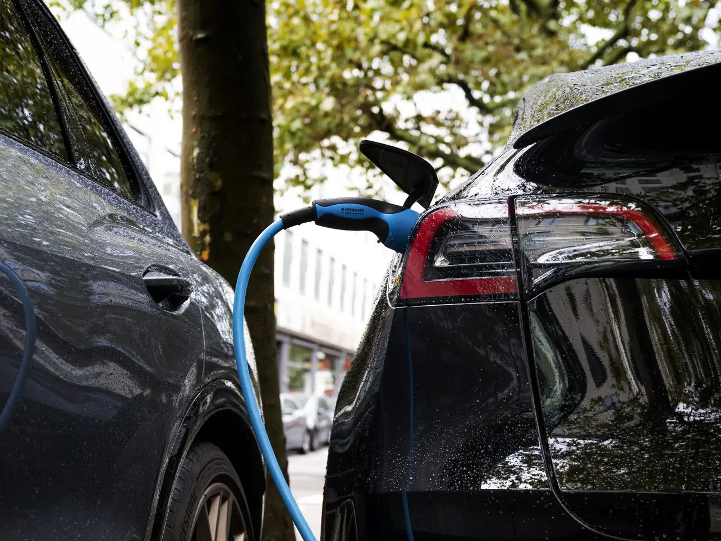 Når du deltager i dagens quiz, er du samtidig med i lodtrækningen om en præmie.