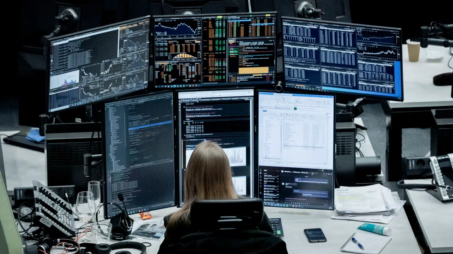 Den amerikanske investeringsbank er ude med nye anbefalinger.