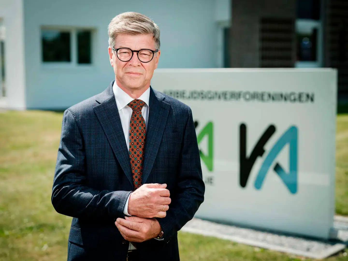 »Der er nødt til at være sammenhæng mellem det, politikerne siger, og det, de gør. Når de taler om at afbureaukratisere, nytter det ikke, at de indfører et væld af nye regler,« skriver Karsten Høgild. Arkivfoto: Jesper Voldgaard