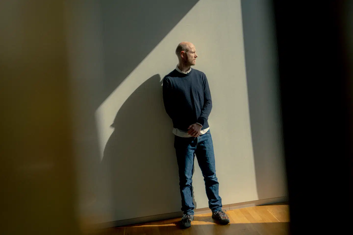 Ifølge de officielle kostråd bør danskerne sørge for, at maksimalt ti procent af energien kommer fra mættet fedt. Men rådet bør nuanceres, mener lektor ved Københavns Universitet Andreas Mæchel Fritzen.