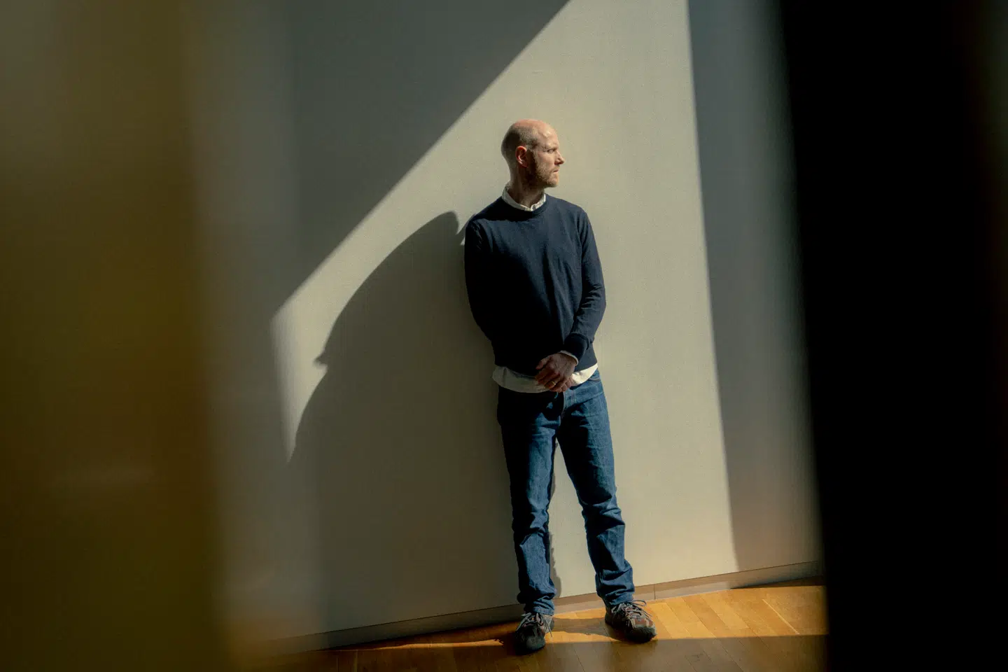 Ifølge de officielle kostråd bør danskerne sørge for, at maksimalt ti procent af energien kommer fra mættet fedt. Men rådet bør nuanceres, mener lektor ved Københavns Universitet Andreas Mæchel Fritzen.