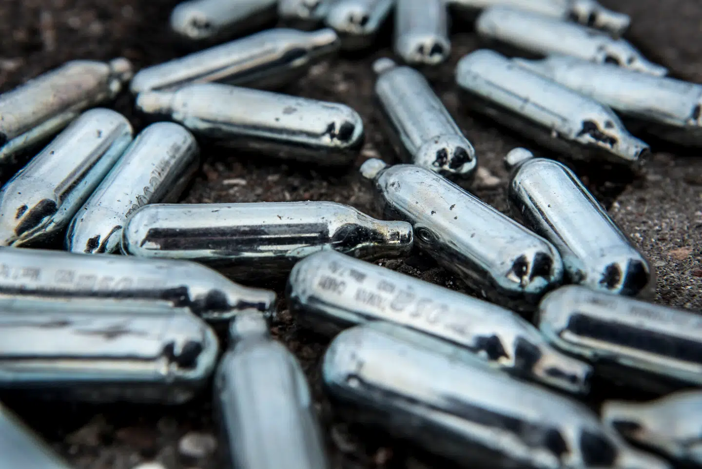 Arkivfoto: Mads Claus Rasmussen, Scanpix