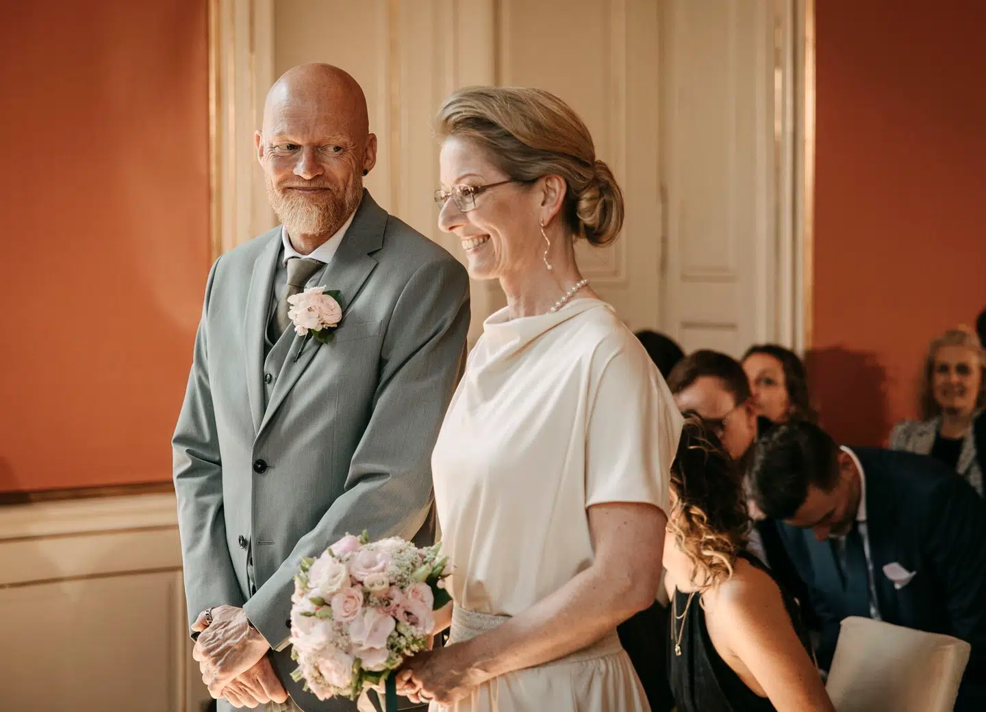 Når du deltager i dagens quiz, er du samtidig med i lodtrækningen om en præmie.