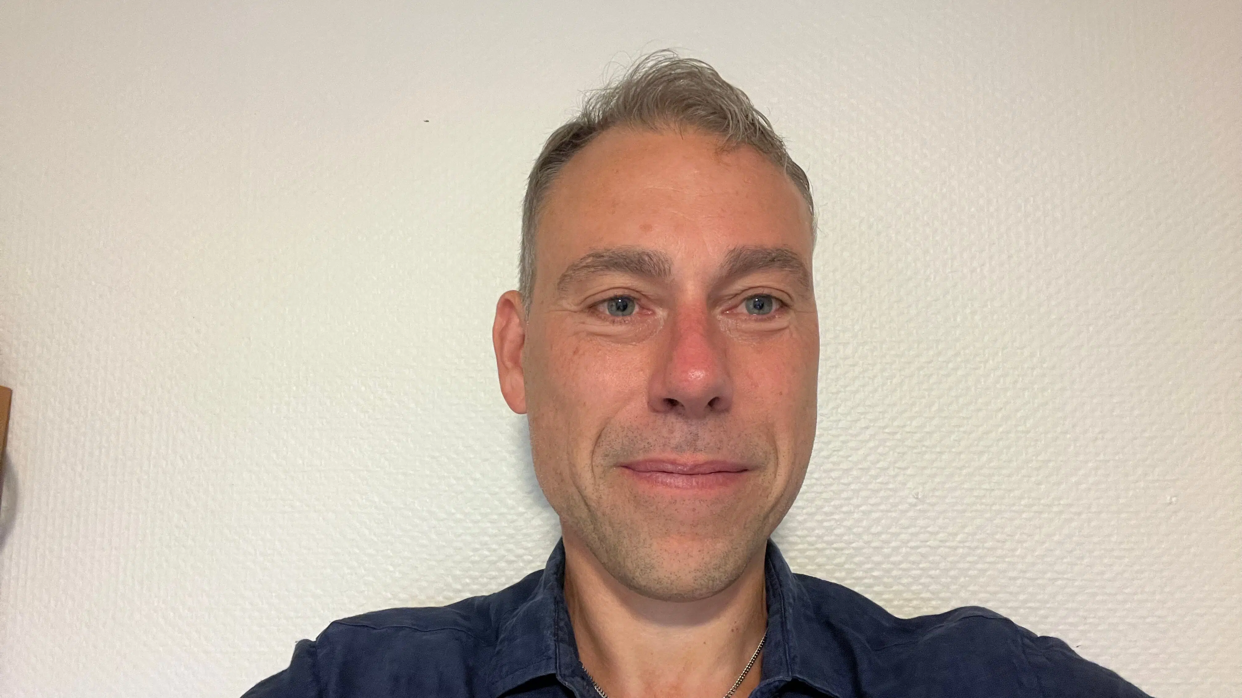 Rasmus vil give investeringsglæden videre til udsatte unge