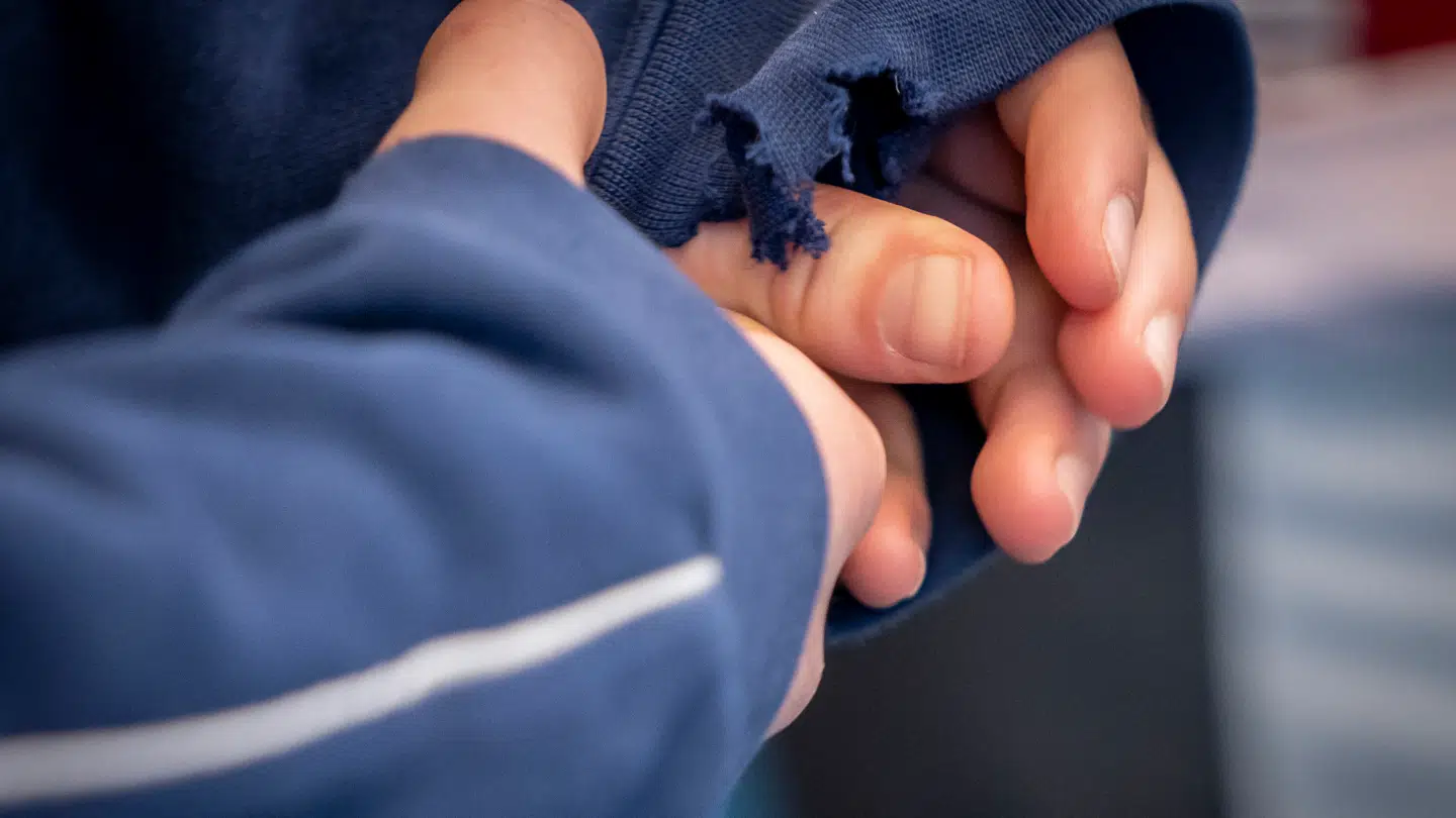 Fem afdelinger i Region Sjælland risikerer at lukke.