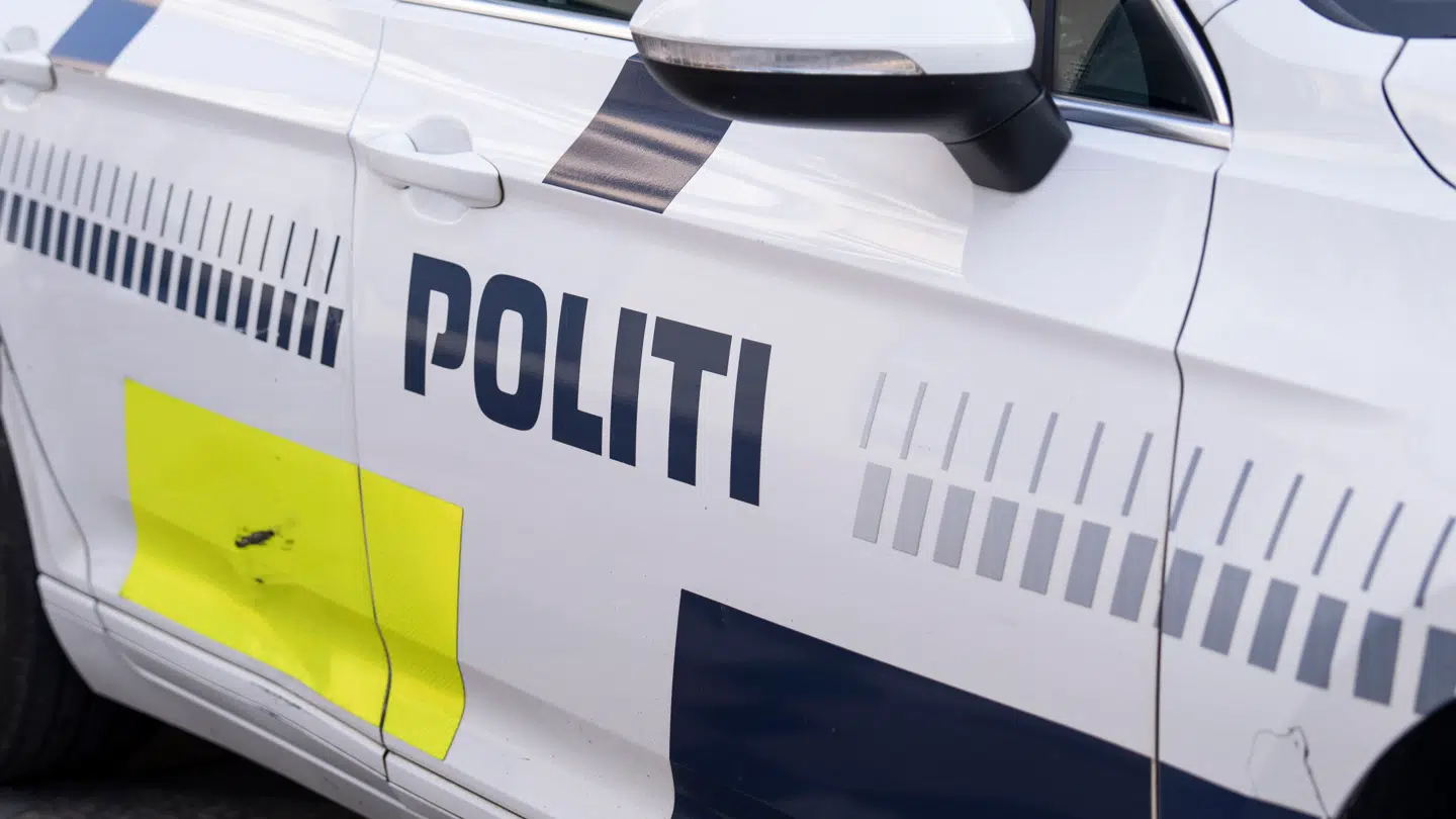 Drengen er dømt til udvisning med indrejseforbud.