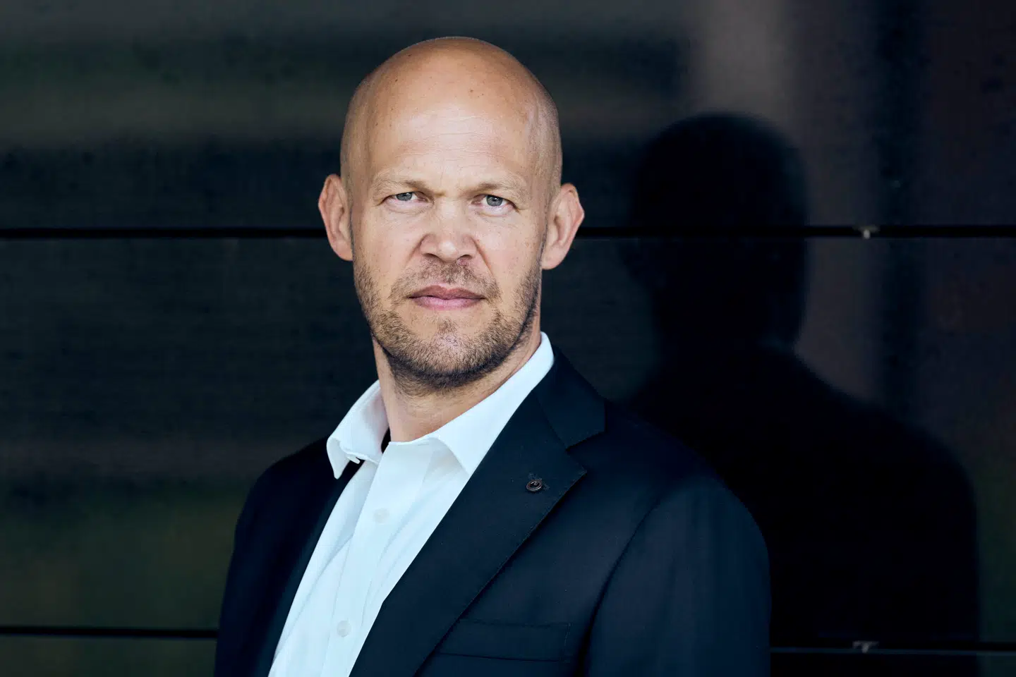 Når du deltager i dagens quiz, er du samtidig med i lodtrækningen om en præmie.