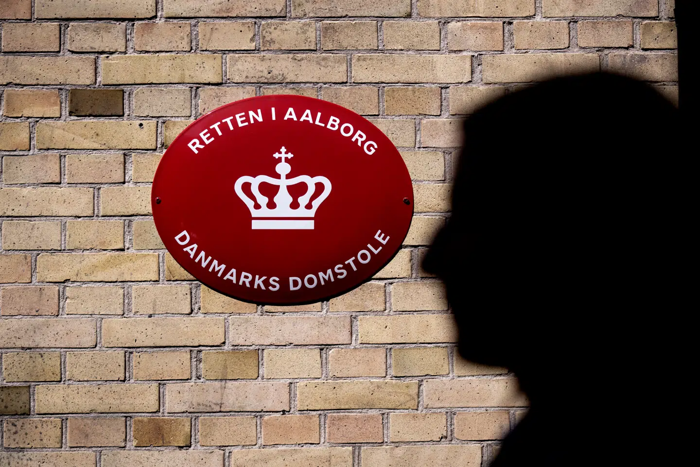 Ifølge anklageskriftet mod pædagogen havde han to gange sidste år samleje med den 15-årige pige på døgninstitutionen. Arkivfoto.