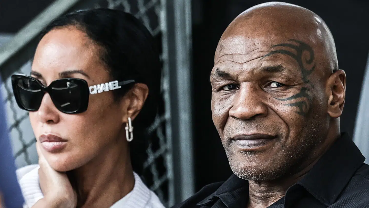 Stoffet er 100 gange stærkere end morfin.