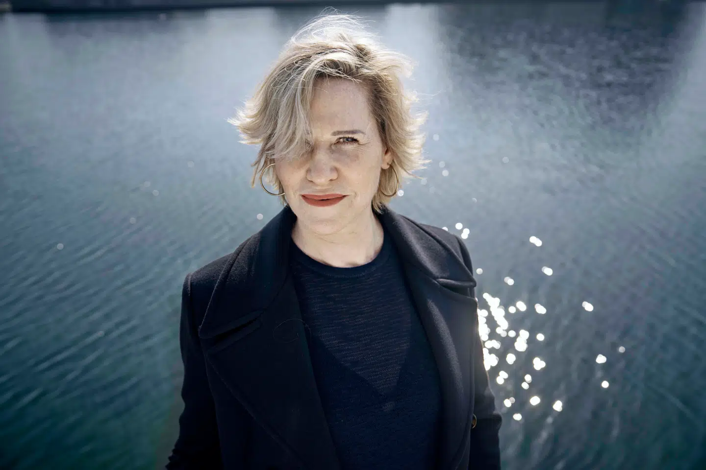 »I 2025 spejler magt, myndighed, autoritet og prestige ikke alles værdier. Tværtimod ønsker flere at styre mere efter egne værdier, formål, mening, kreativitet, behov, ønsker og drømme og bruge dem som rettesnor for, hvordan man arbejder, og i hvilken retning man gerne vil udvikle sig,« skriver Emilia van Hauen. Arkivfoto: Niels Ahlmann Olesen