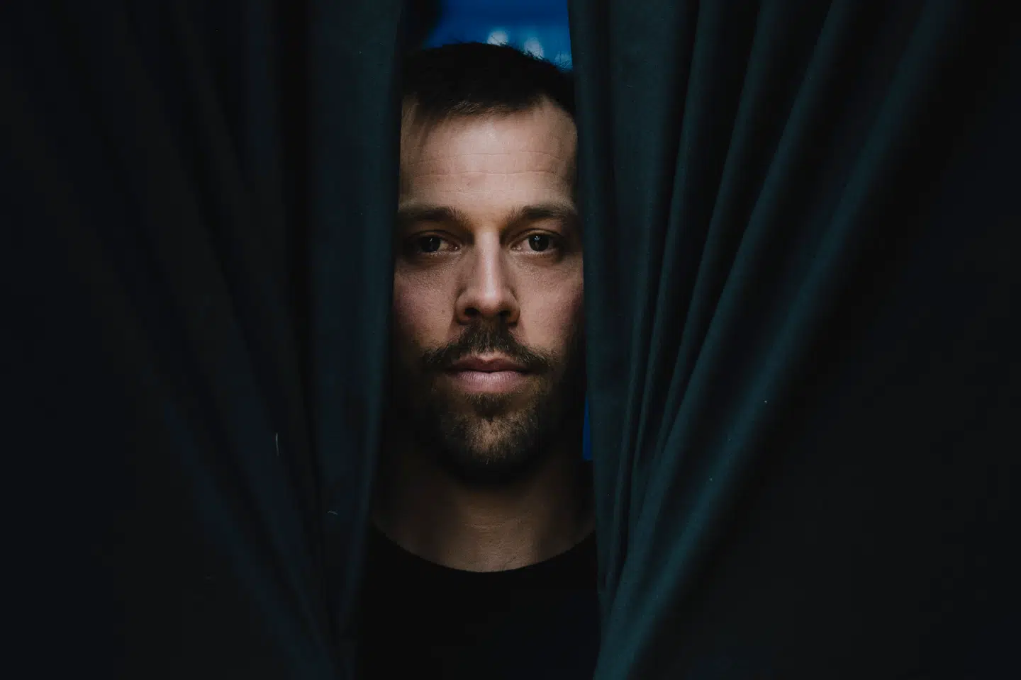 36-årige Anders Skaarup Rasmussen har haft en karriere, de fleste kun drømmer om. Nu fortæller han om personlige ofringer, svære fravalg og vigtige erfaringer i jagten på at blive verdens bedste.