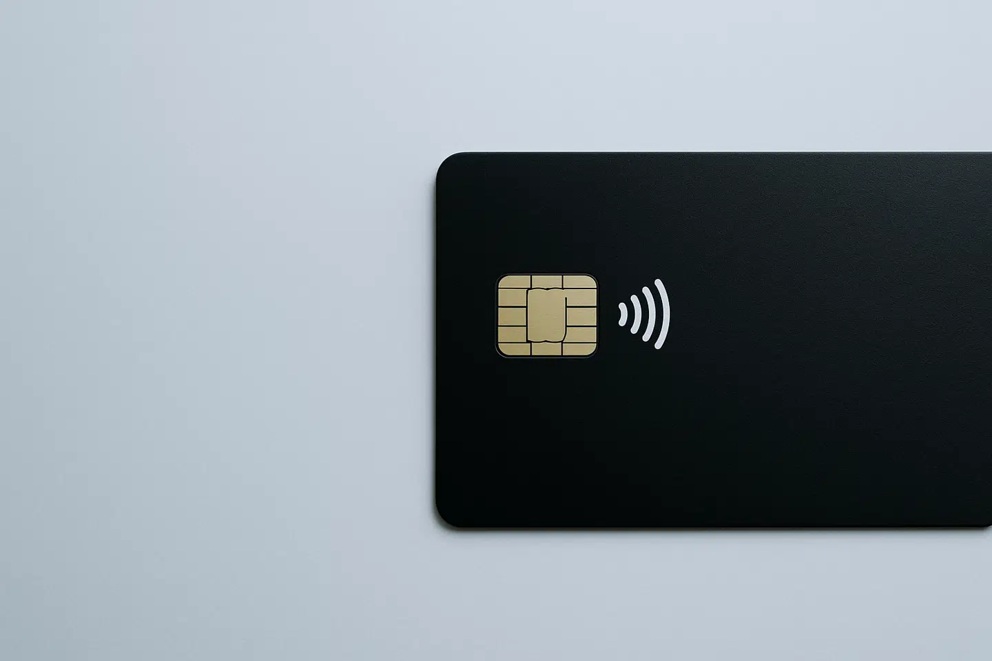 Dette billede er lavet ved hjælp af kunstig intelligens.