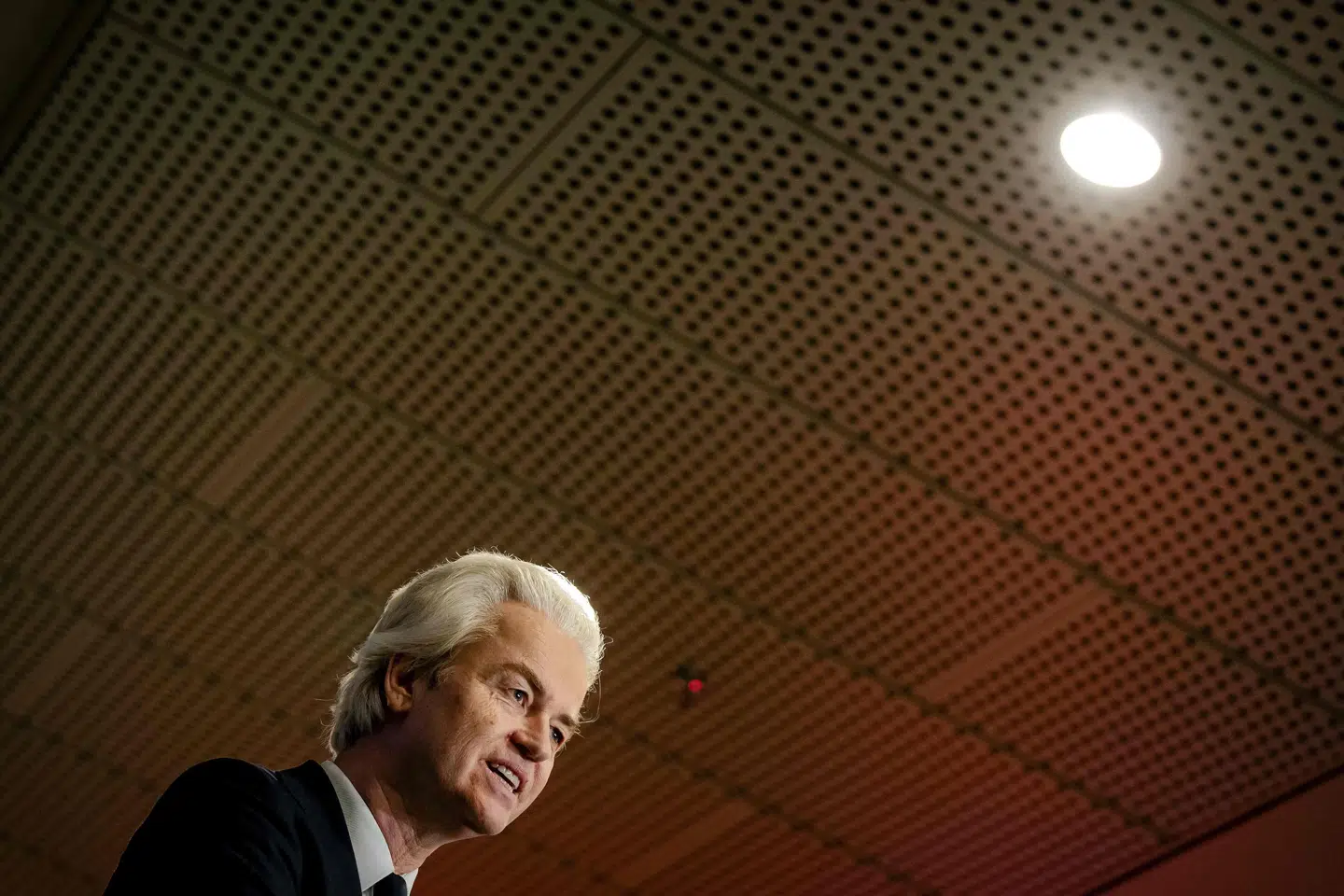 Dansk Folkeparti fejrer 30 års jubilæum, når partiet mødes til årsmøde om to uger, og den hollandske højrefløjspolitiker Geert Wilders vil være til stede i Viborg for at markere dagen.