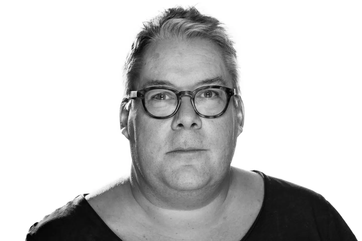 Billede af Simon Andersen